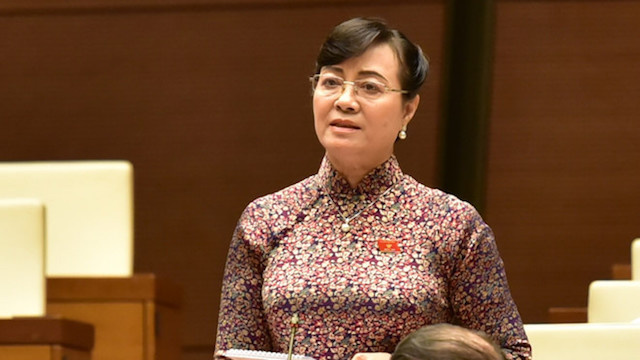 Nguyen-Thi-Quyet-Tam-8081-1560335193.jpg