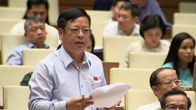 Nguyen-Truong-Giang-Dak-Nong-8820-156032