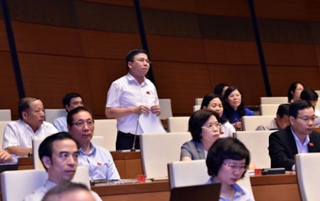 Pham-Van-Tuan-7728-1560335194.jpg