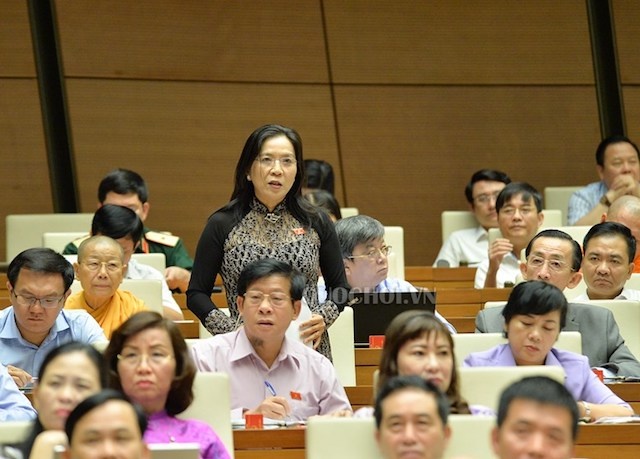 Trinh-Ngoc-Thuy-3919-1560326113.jpg