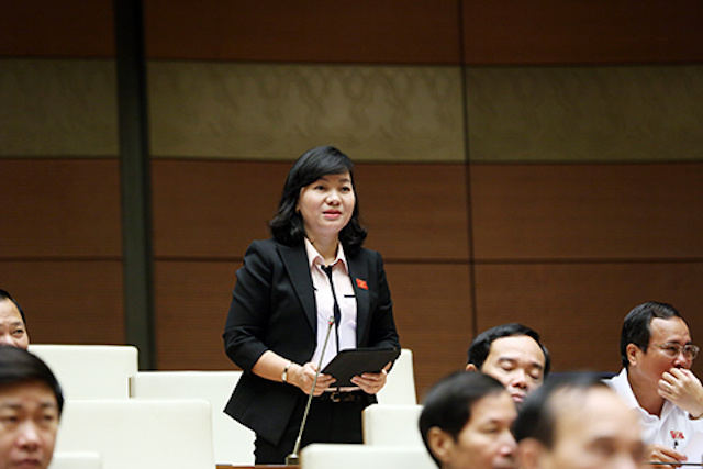 Truong-Thi-Bich-Hanh-7966-1560335194.jpg