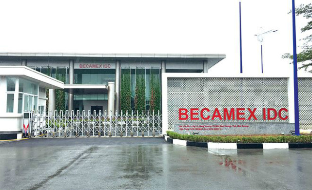 becamexIDC-4992-1560307709.jpg