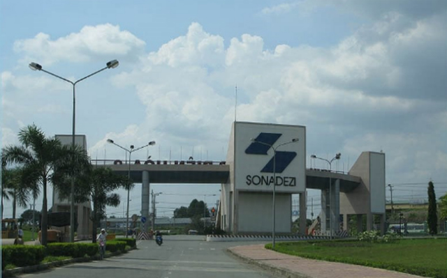 sonadezi-4694-1560310337.png