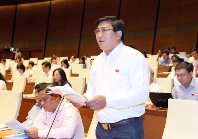 truong-Phi-HUng-7882-1560335194.jpg