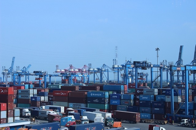 Hơn 100 doanh nghiệp tham dự Triển lãm VIPILEC 2019