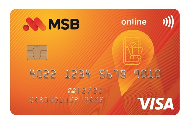 MSB-2-3042-1560430102.jpg