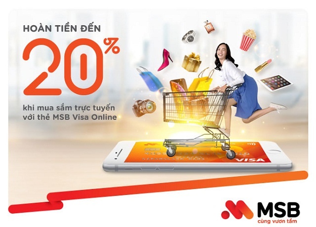 MSB-4-9730-1560430103.jpg