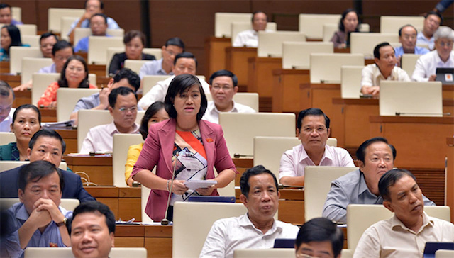 Nguyen-Thi-Le-Thuy-5692-1560426845.jpg