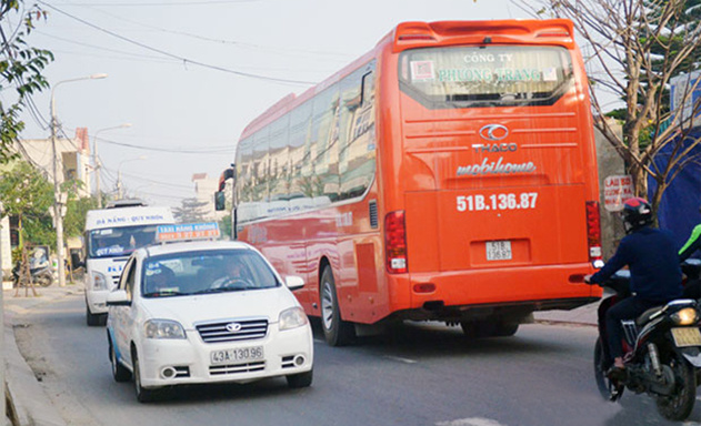 htx-van-tai-da-nang-JPG-3121-1560441916.