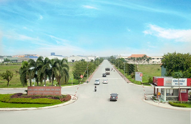 Áp lực chốt lời, NTC tiếp tục giảm