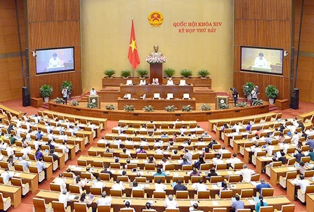QH-4186-1560504007.jpg