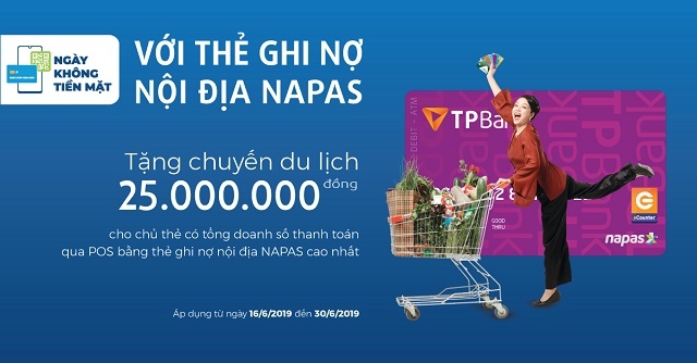 TPBank-ngay-khong-tien-mat-6466-15605013