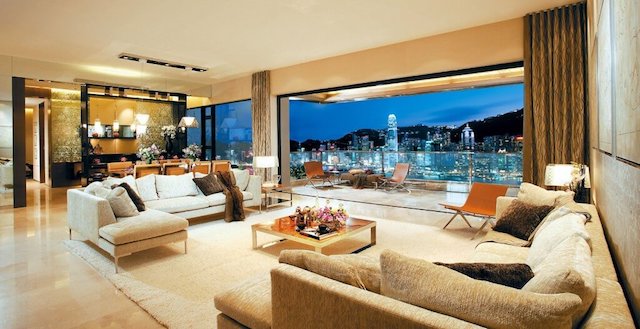 Sẽ có hướng dẫn cụ thể về chế độ sử dụng đất với condotel, shophouse