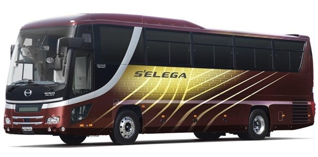 selega-6319-1560565924.jpg