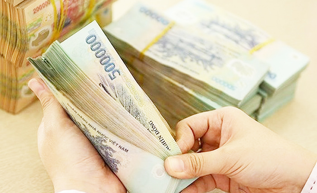 Đến hẹn, lại nóng tăng lương tối thiểu