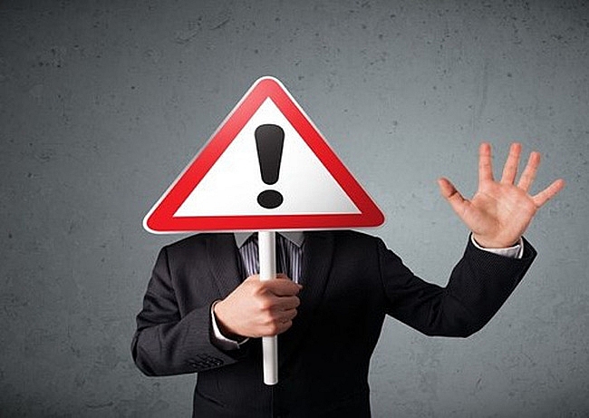 Bị tạm ngừng giao dịch, KSH trở lại mức giá sàn