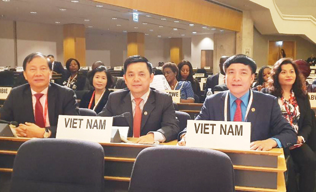 ILO-3-JPG-8013-1560867782.jpg