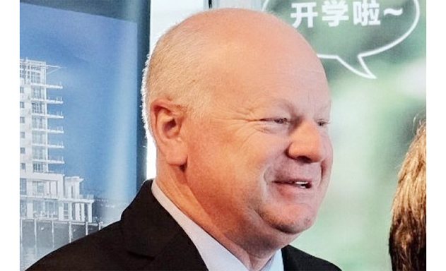 ngan-hang-ANZ-JPG-6180-1560861849.jpg