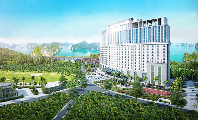 Trang-11-Anh-bai-Chinh-JPG-3207-15609523