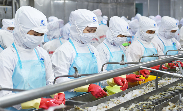 Trang-5-Anh-bai-Chinh-JPG-5935-156095122