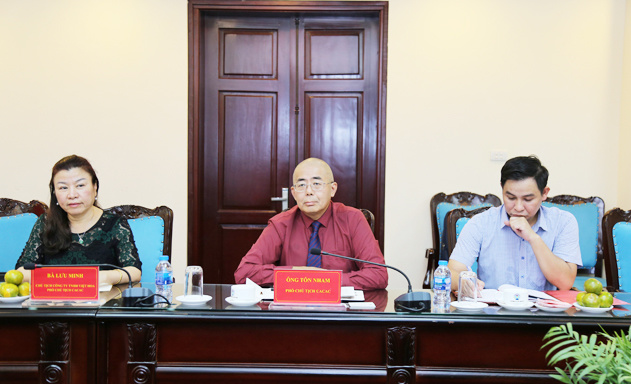 ong-Ton-Nham-JPG-5176-1560957913.jpg