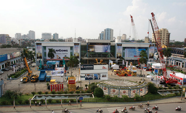 trien-lam-gv-4633-1560942050.jpg