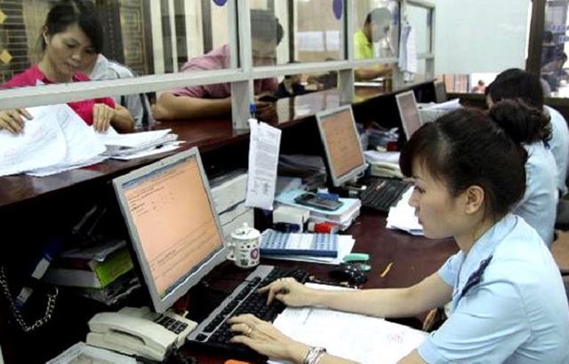 Hà Nội công khai danh sách 500 đơn vị nợ bảo hiểm xã hội, bảo hiểm y tế