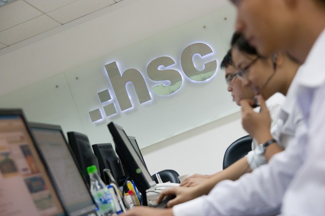 CW nên là sản phẩm giao dịch ngắn hạn