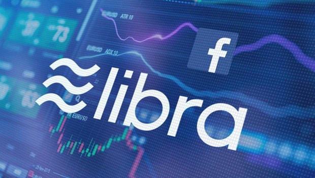 Facebook phải ra điều trần trước Quốc hội Mỹ về tiền điện tử Libra