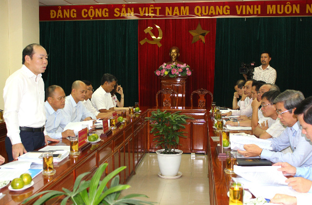 Chu-tich-Nguyen-Ngoc-Bao-phat-7257-7148-
