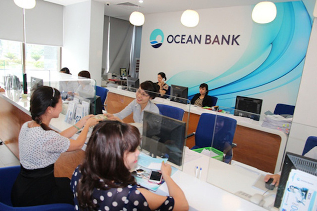 Chính phủ không cấp phép thành lập các ngân hàng có vốn nước ngoài