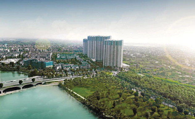 Có nên cam kết lợi nhuận cho condotel?