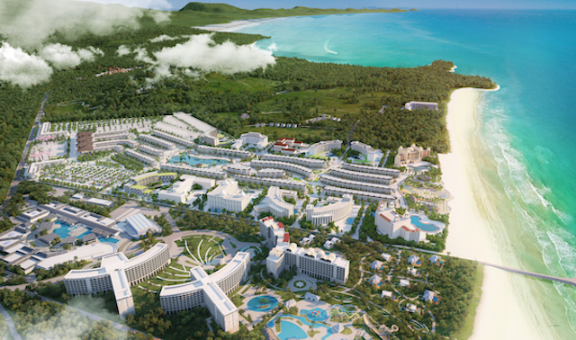 Condotel cần sớm được định danh