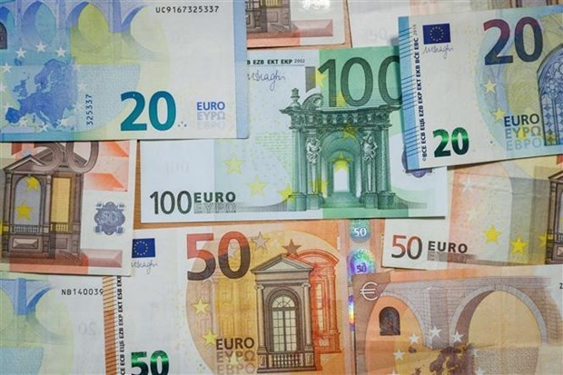 ttxvn-eurozone-5985-1561346683.jpg