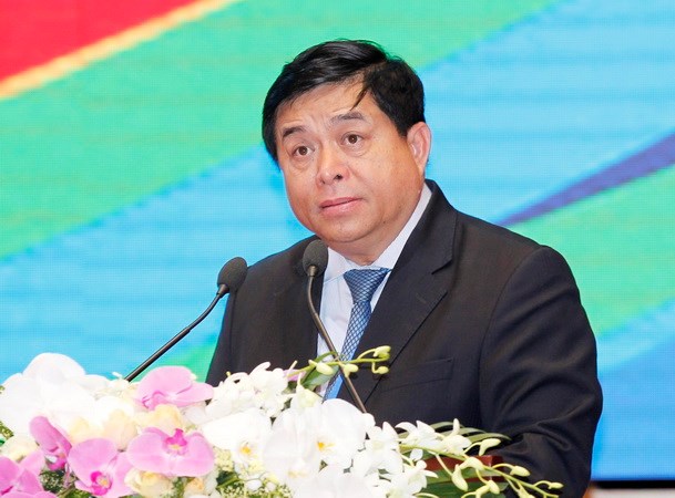 Dân nhập cư vào Hà Nội tăng thêm 200.000 người mỗi năm, bằng một huyện lớn
