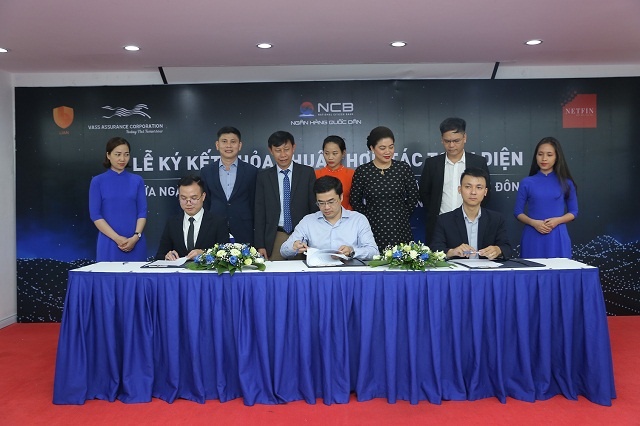 Anh-ky-ket-JPG-3921-1561451347.jpg