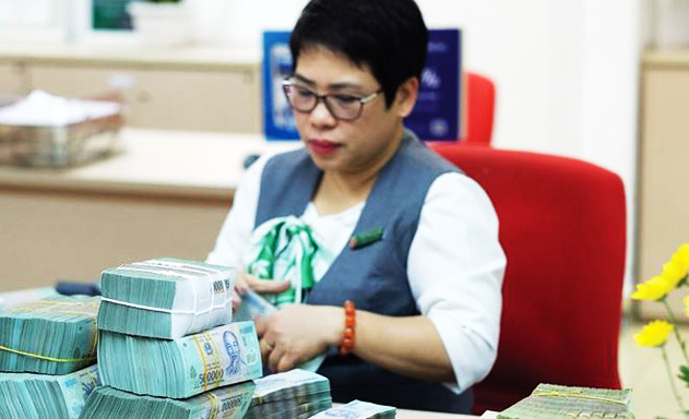 Duong-dai-on-dinh-lai-suat-789bet uy tín-8896-1333