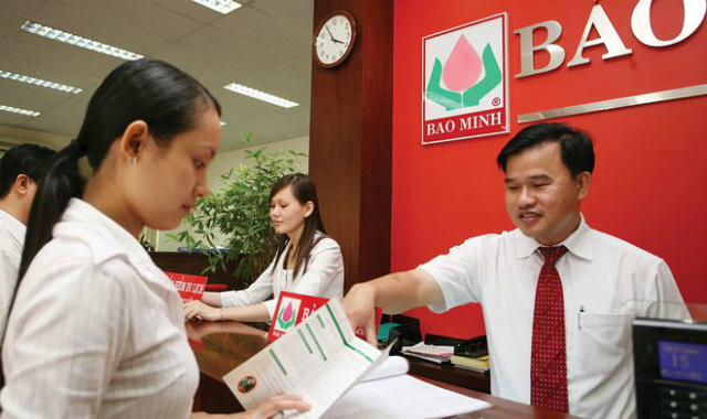 bao-minh-7457-1561456876.jpg