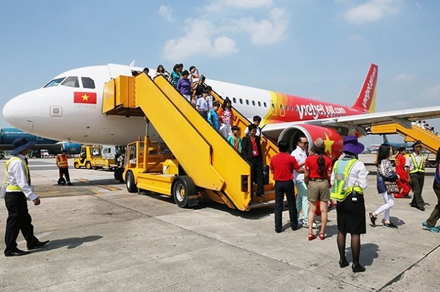 Saigon-Ground-Services-4358-1561532098.j