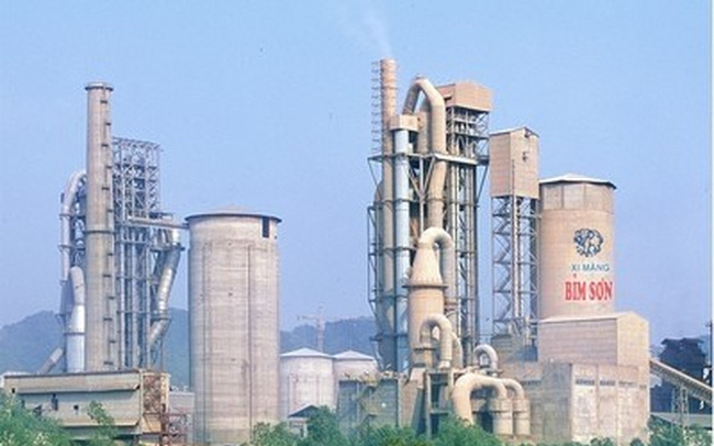 BCC hấp dẫn trong ngắn hạn