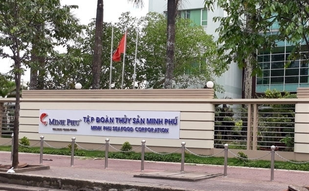 'Ăn theo' hiệp định, MPC nổi sóng