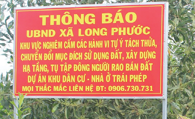 He-luy-cua-viec-phan-lo-ban-ne-9819-8139