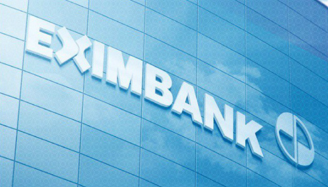 eximbank-9536-1561625726.jpg