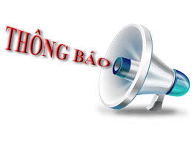 Dầu khí Đông Đô khất trả cổ tức năm 2010 lần thứ 10