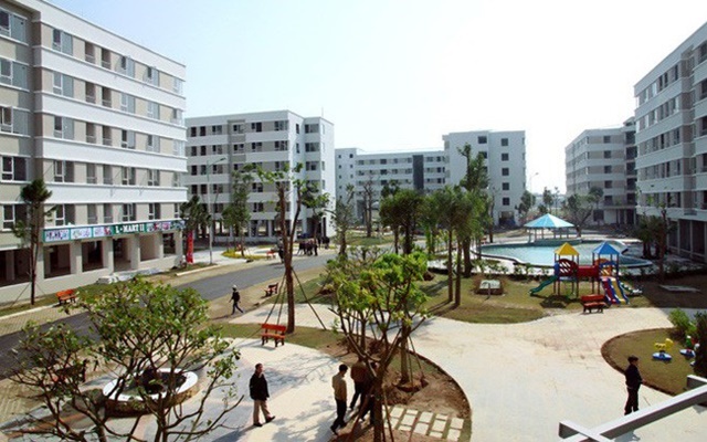 BDS-1517-1561689959.jpg