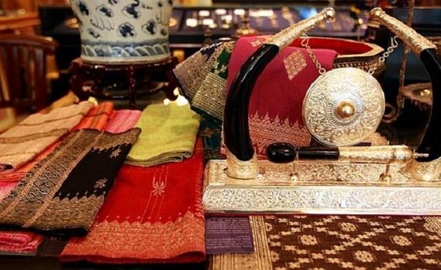 da-nang-2848-1561692319.jpg