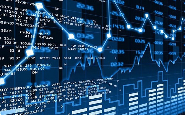 IPH sẽ chào sàn với mức giá kỷ lục