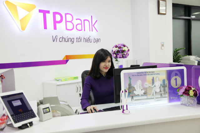 TPbank-7688-1561974839.jpg