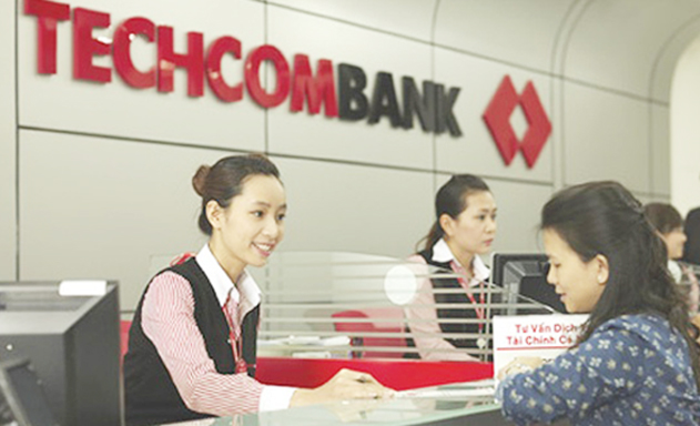 Áp dụng IFRS 9: Không còn phải lo nợ xấu?