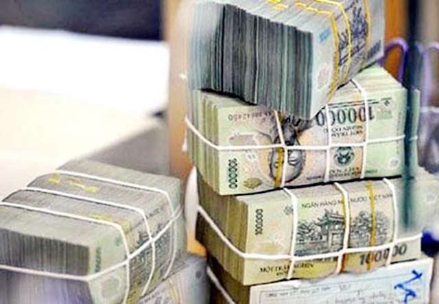 BVSC: Khó có khả năng Ngân hàng Nhà nước nới lỏng mạnh chính sách tiền tệ